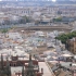 blick auf sevilla blick auf sevilla