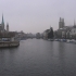 Zürich Zürich