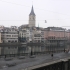 an der Limmat Zürich an der Limmat Zürich