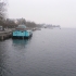 am Züricher See am Züricher See