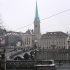 Zürich Zürich