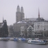Zürich Zürich