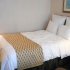 Hotel Marriott Zürich