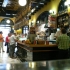 patio de san eloy - tapas im Zentrum patio de san eloy - tapas im Zentrum