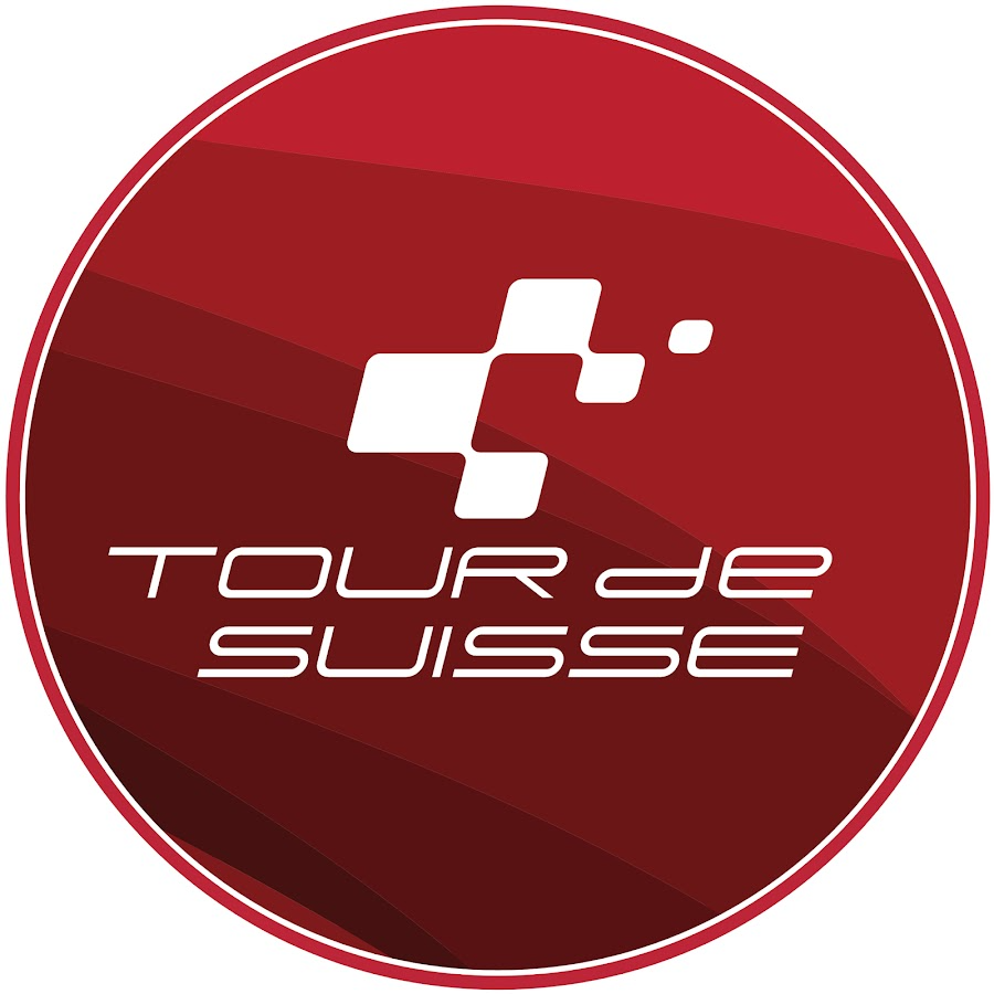 Tour de Suiza femenino 2023 Tropela.eus
