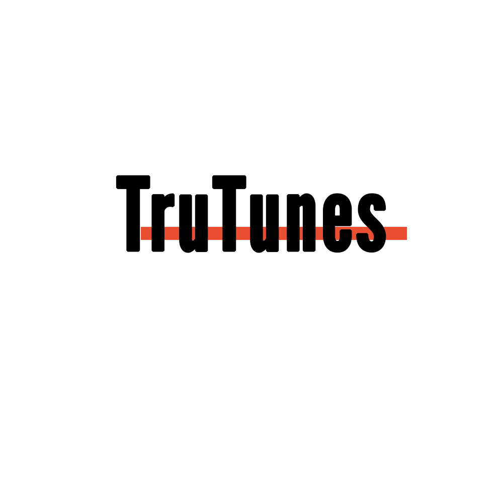 trutunes