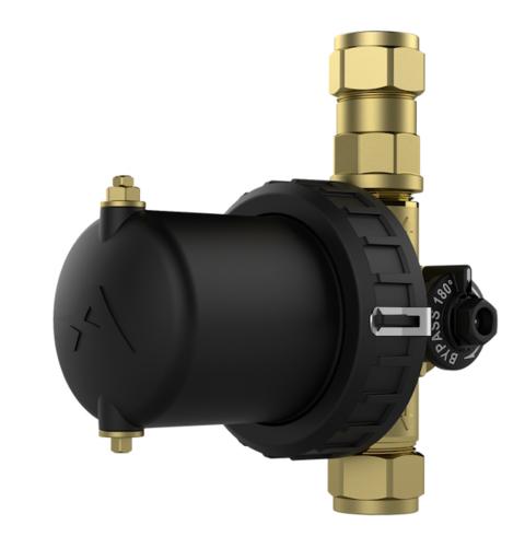 Marketing video thumbnail