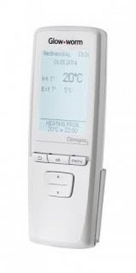 Marketing video thumbnail