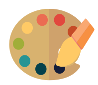 Webdesign Mechelen | Value Creation