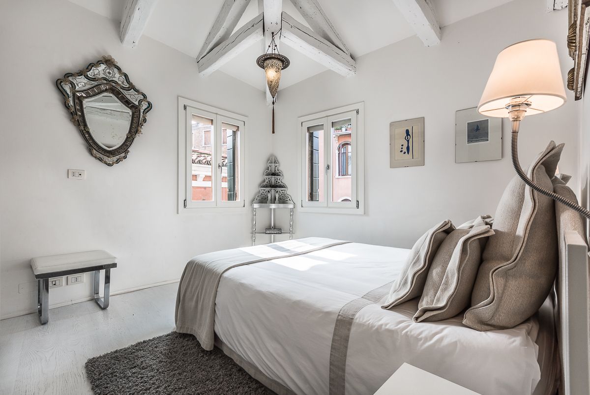 Finest Holiday Apartments in Venice Truly Venice Apartments