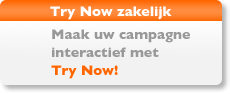 Try Now Zakelijk