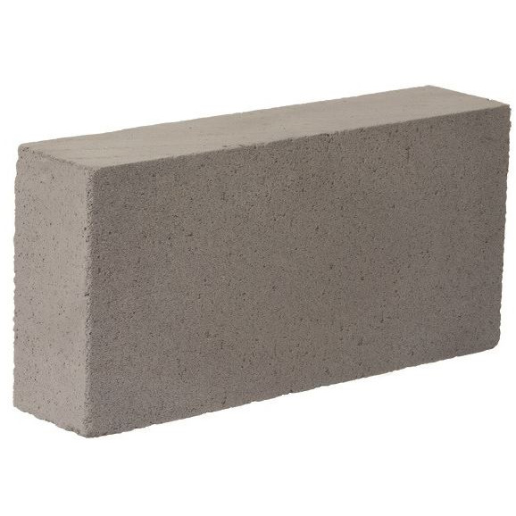 Aerated Concrete Blocks Professional Traders (2015) Limited