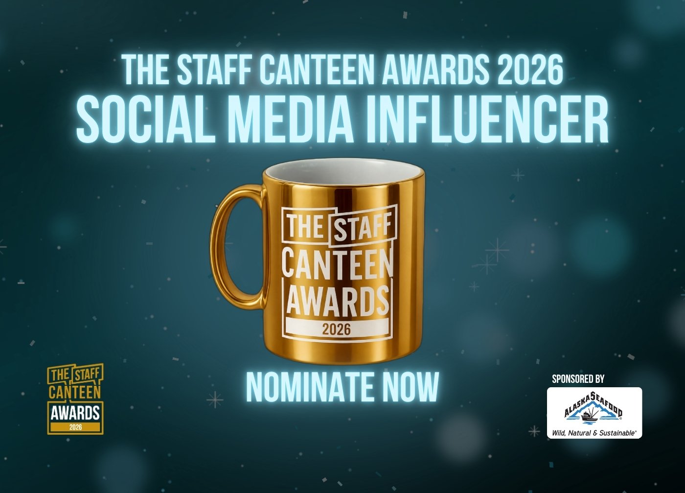 Social Media Influencer