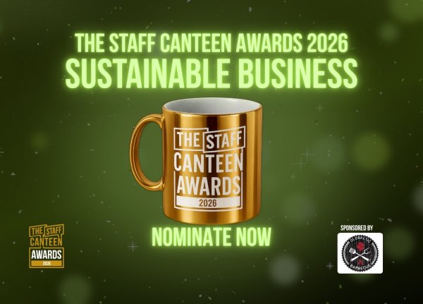 Sustainable Business of the Year