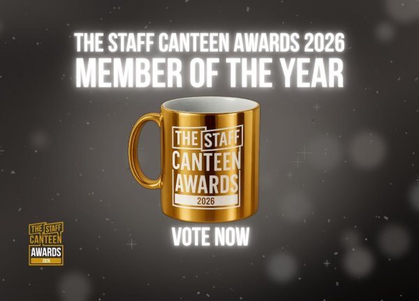Member of the Year