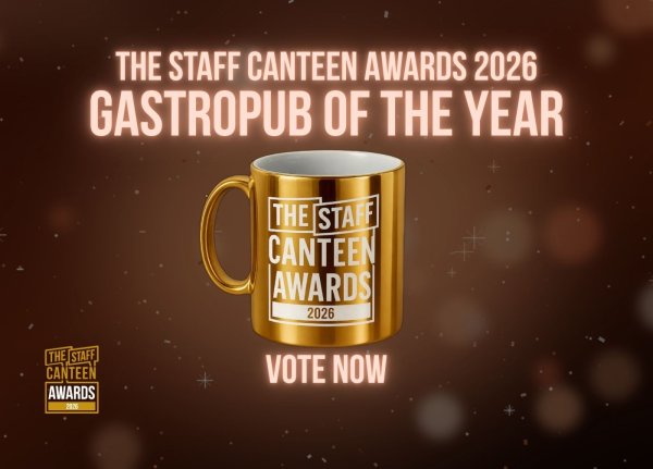 Gastropub of the Year