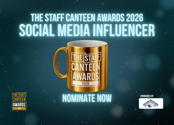 Social Media Influencer