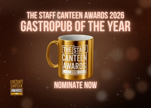 Gastropub of the Year