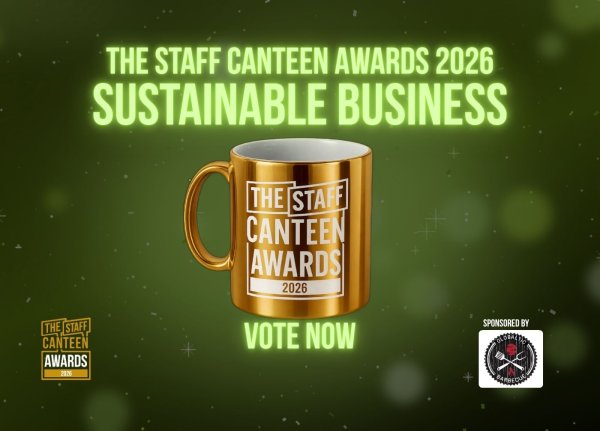 Sustainable Business of the Year
