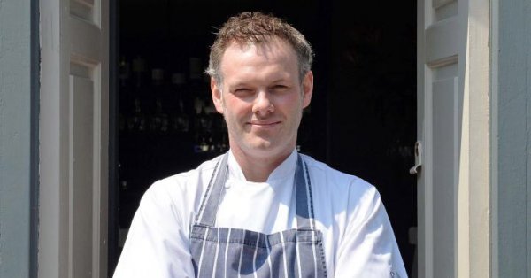 'Behind every Irish award, there's a fat guy smoking a cigar getting rich' 