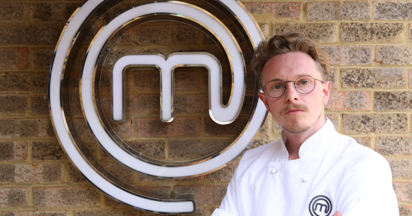 Masterchef: The Professionals contestant announces restaurant closure after eight years 