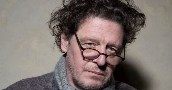 Marco Pierre White steakhouse to open in Salisbury