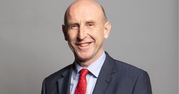Budget 2026: UKHospitality says rates relief is 'a first step' but VAT fight goes on