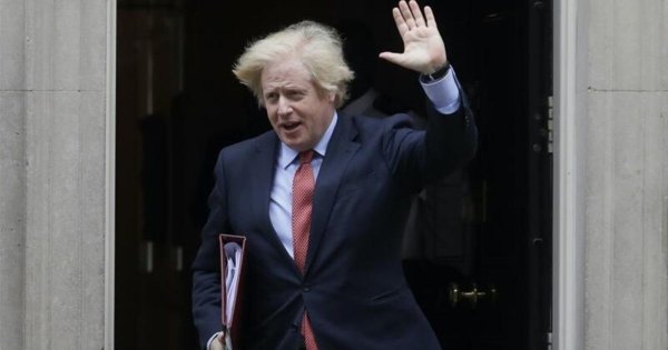 'So what does 1m+ mean?' 