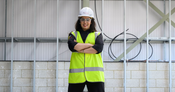 ‘Curry Queen’ Dipna Anand to open new London restaurant