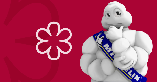 Michelin Guide UK 2026: Chef predictions