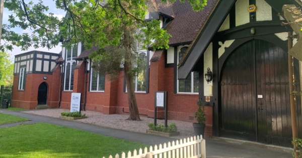 The Clink Charity to close HMP Styal restaurant after 10 years