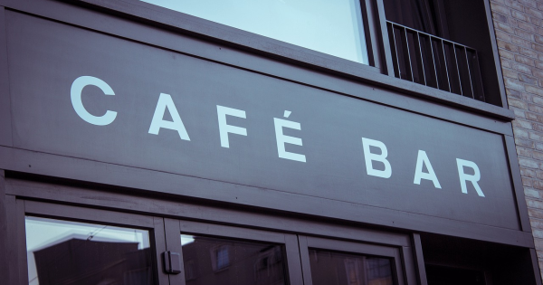 Budget business-rates cut falls 'far short' for hospitality