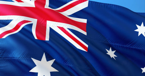 Training, apprenticeships and culinary schools in Australia