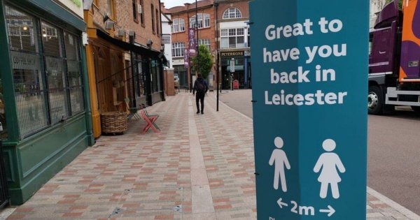 'Disappointment is an understatement' 