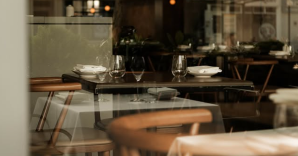 Michelin-listed The Silver Birch to close in Chiswick