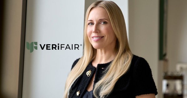 Justine Murphy: ‘Looking after your people isn’t separate from excellence - it’s part of it’