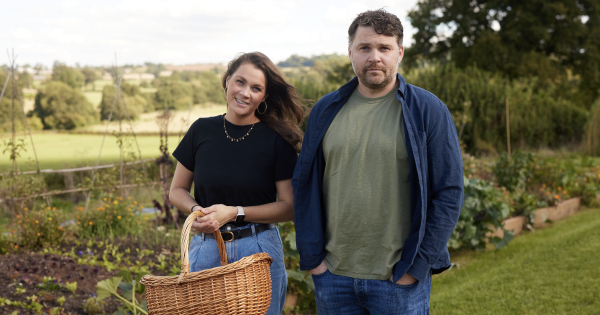 The Pony Chew Valley announces plans to mark 20-year anniversary