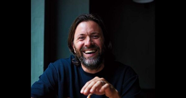 Niklas Ekstedt to open restaurant at the Great Scotland Yard hotel in London