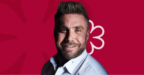 Michelin Guide South Australia 2027: Magill Estate wins Australia's first two Michelin stars