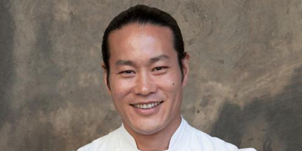 Chef Jun Tanaka's The Ninth to reopen this March