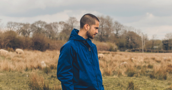 “I wanted to give an honest exposé of what we do here”