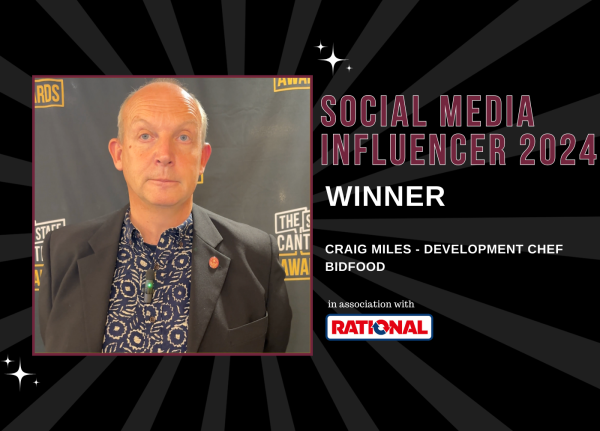 Social Media Influencer