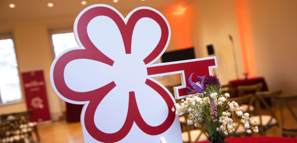 Michelin Keys 2025: UK hotels recognised for exceptional stays