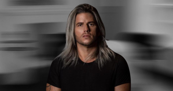 Michael O’Hare to open new Leeds restaurant