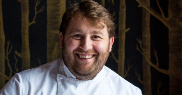Three AA Rosette fine dining restaurant announces closure