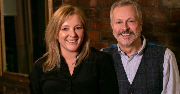 Nick Nairn to open new restaurant, Nick’s at Port of Menteith 