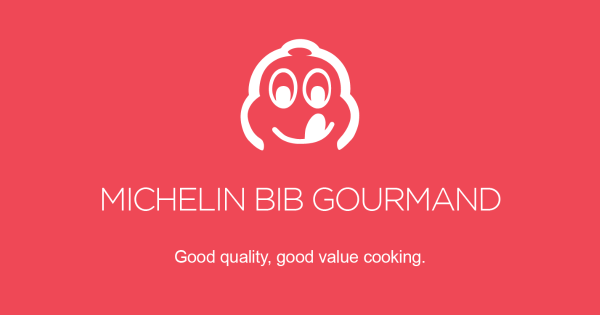 Michelin Guide UK 2026: Full list of new Bib Gourmand restaurants