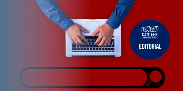 Going viral: How to market your restaurant today