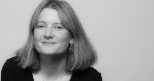 The power of multi-generational workforces in hospitality