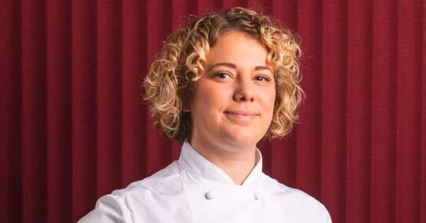 Sally Abé announces departure from The Bull